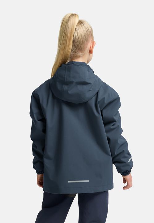 Produktbild Jack Wolfskin Hybrid 3In1 Jacket K (92)
