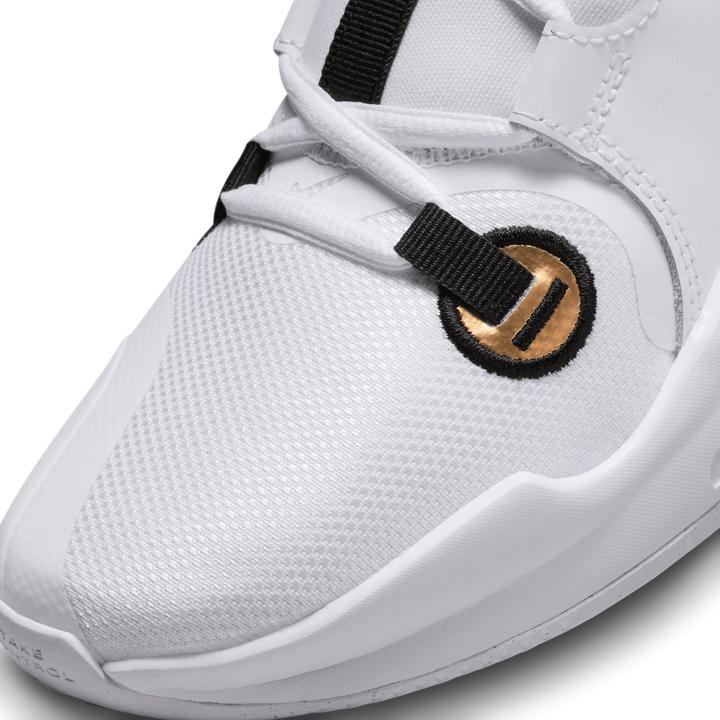 Image du produit Nike Chaussures Air Zoom Crossover (38.5)