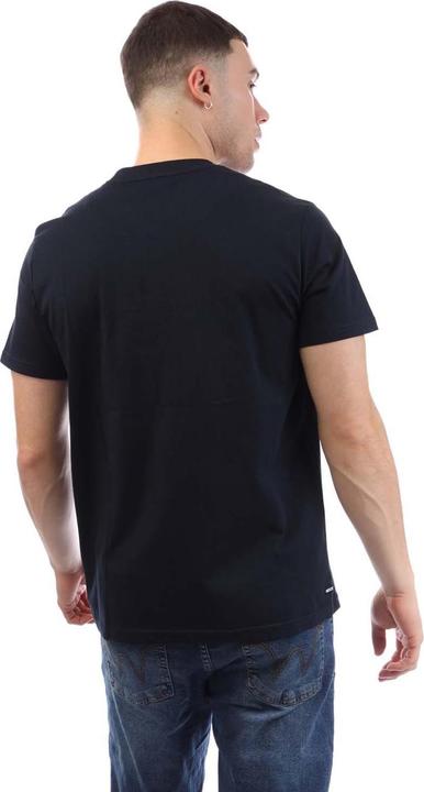 Produktbild Weekend Offender McMoney TShirt (S)