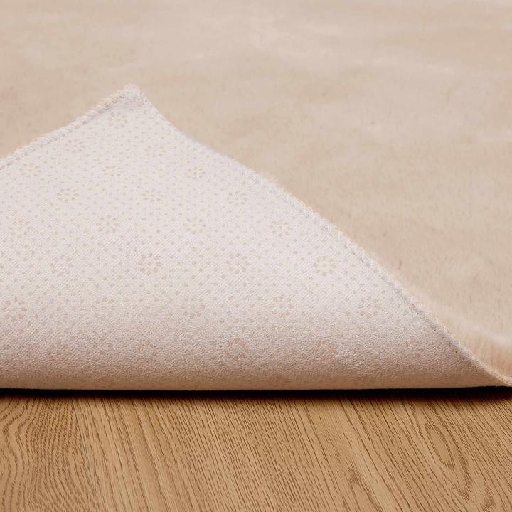 Immagine prodotto vidaXL Wohnzimmerteppich (120 x 170 cm)