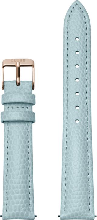 Produktbild Cluse Strap 16 mm (16 mm, Leder)