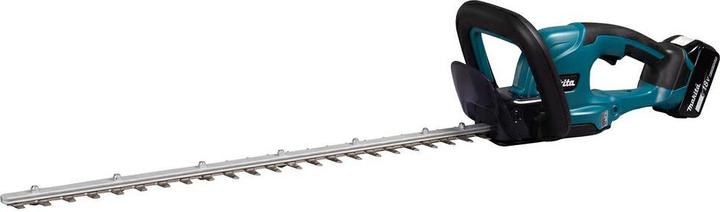 Produktbild Makita NOŻYCE DO ŻYW. 18V DUH607RT 600mm (Akkubetrieb)