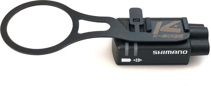 Image du produit K-Edge Di2 Junction