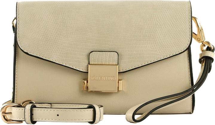 Produktbild Valentino Carrie Pochette