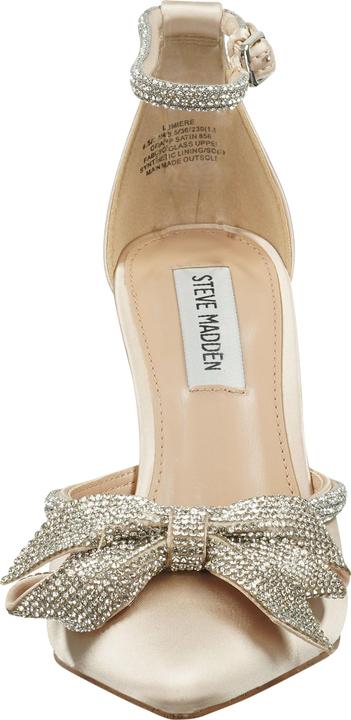 Produktbild Steve Madden Live Up (38)