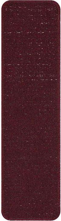 vidaXL Treppenmatten (75 x 20 cm)