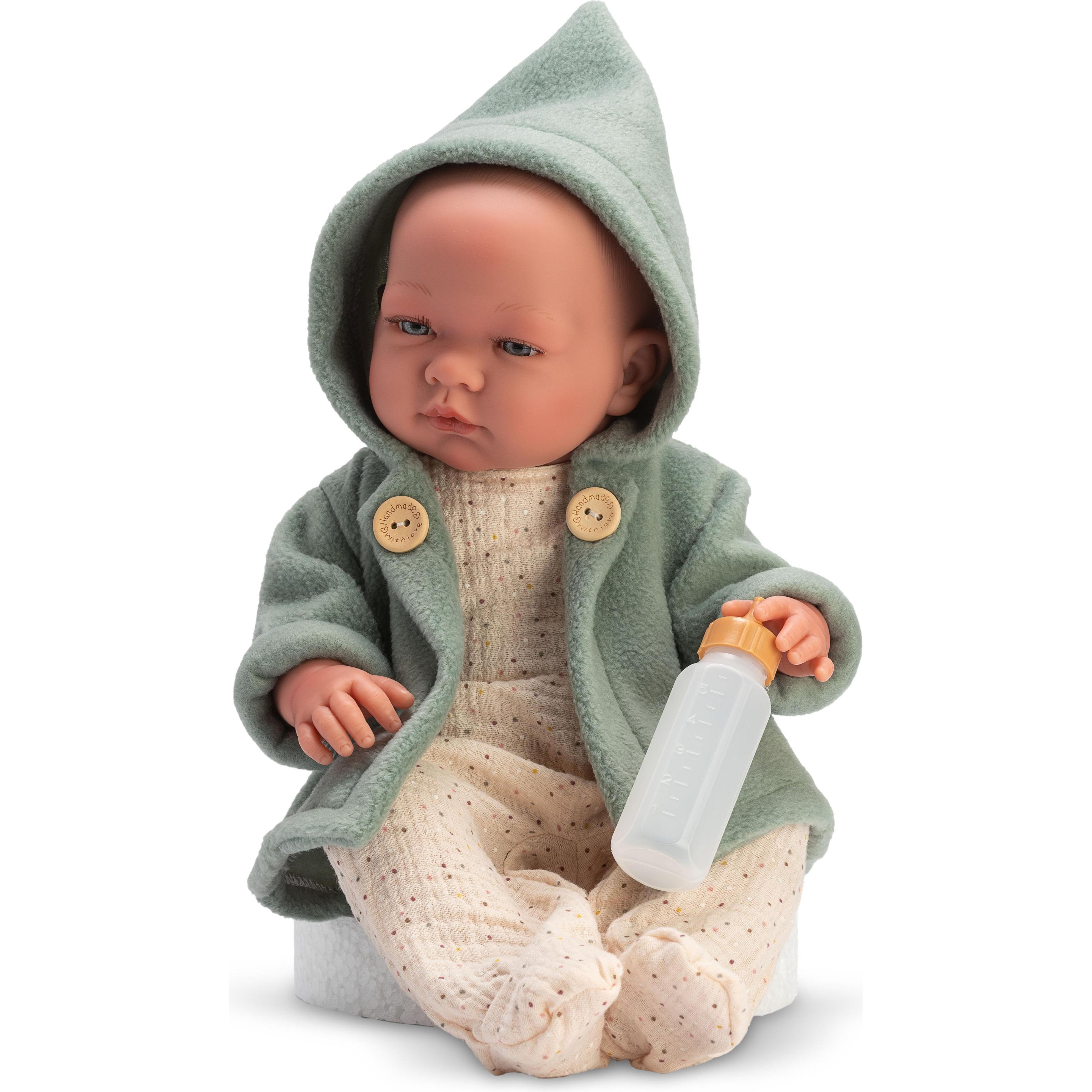 Asi Pablo baby doll - (24367851)