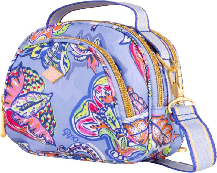 Image du produit Oilily Sabi Shoulder Bag