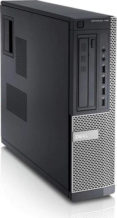 Produktbild Delock Keystone Modul Cat.6, UTP, schwarz (Keystone Modul)