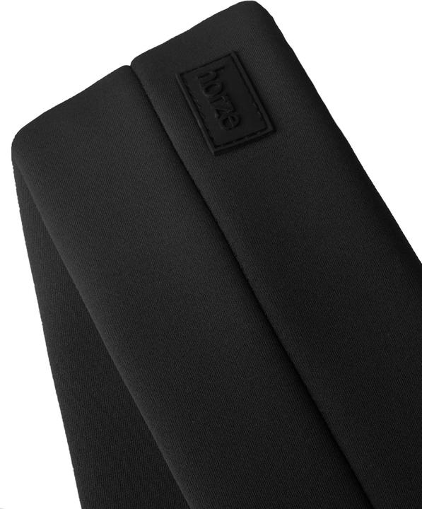 Actual product image Horze Cavtat
