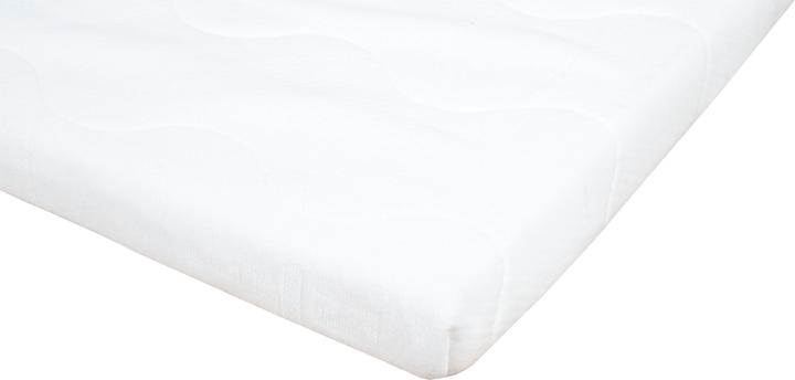 Actual product image Roba Air Balance Plus (45 x 85 cm)