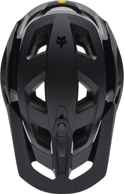 Actual product image Fox 24 Speedframe (51 - 55 cm)
