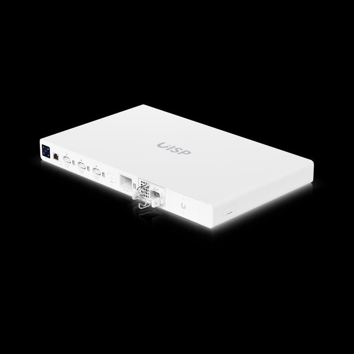 Immagine prodotto Ubiquiti UISP Power Professional. (240 VA, 480 W)