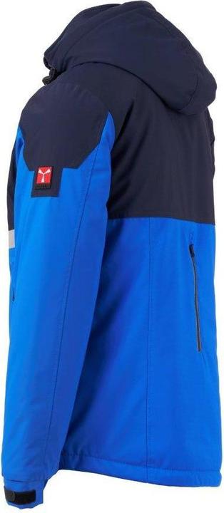 Produktbild Payper Wise Lite Pad (4XL)