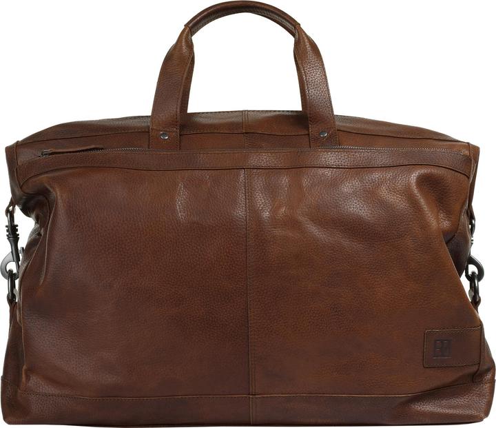 Immagine prodotto Bodenschatz Reisetasche (27 l)