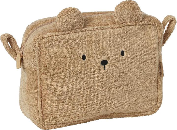 Immagine prodotto Vertbaudet Badzubehor