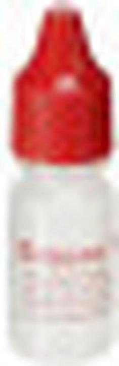 Produktbild Visible Dust Smear Away Reinigunsflüssigkeit 8 ml