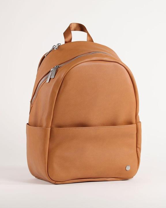 Cognac, DARK GUNMETAL
