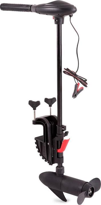 Actual product image Intex Trolling Motor, Shelf Box (94.40 cm)