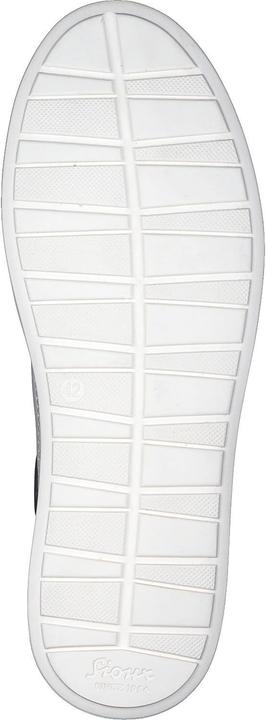 Immagine prodotto Sioux Sneakers modiose moderne comfort (40)