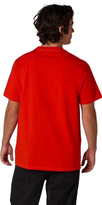 Produktbild Fox Hc94 Ii Original Ss Tee (L)