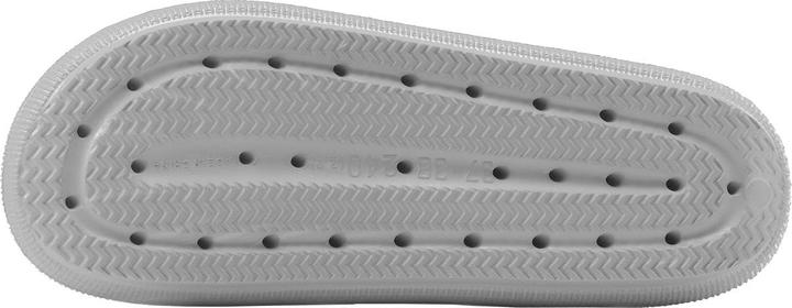 Produktbild Schu'zz Freizeitschuhe 0136335 Schuzz Claquette (41, 42)