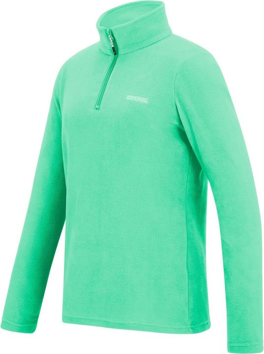 Produktbild Regatta Great Outdoors FleecePullover Sweetheart (36)