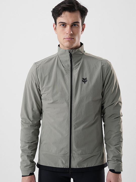Produktbild Fox Defend Fire Alpha Jacket (XL)