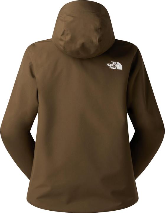 Immagine prodotto North Face Quest Mono (M)
