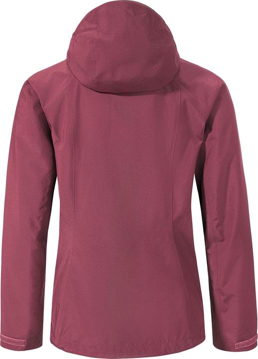 Image du produit Schöffel Style de veste Yew (M)