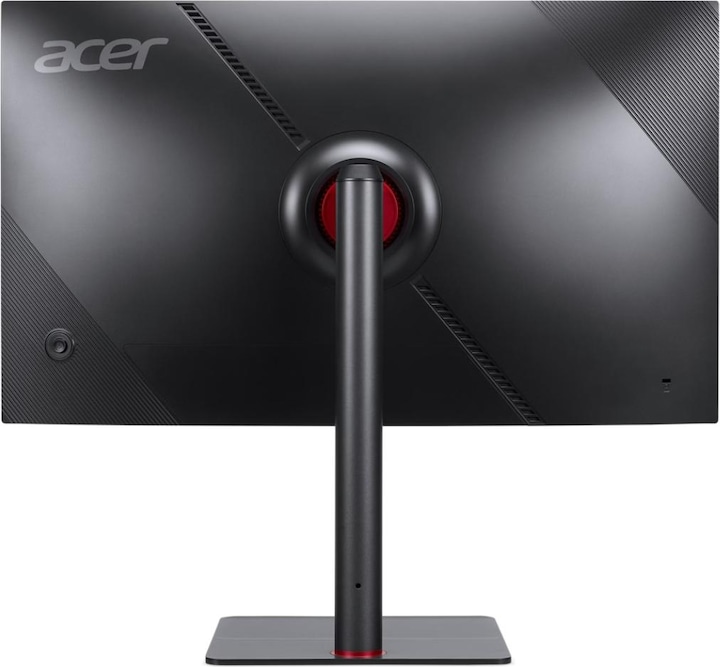 Produktbild Acer Nitro XV275KP3biipruzx (3840 x 2160 Pixel, 27")