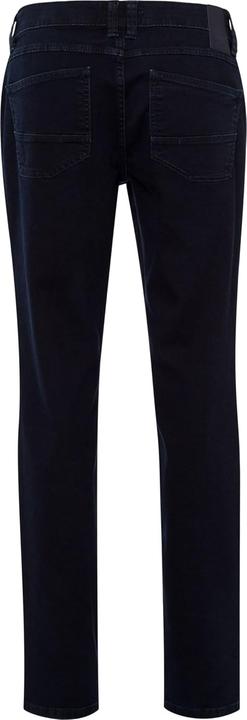 Actual product image Eurex by Brax 10021219 (W34/L30)