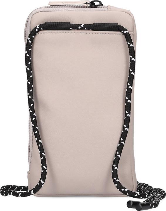 Actual product image Zwei Cargo Phone Bag