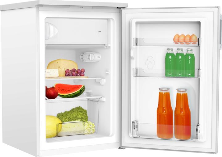 Produktbild Amica KS 15463 W (107 l)