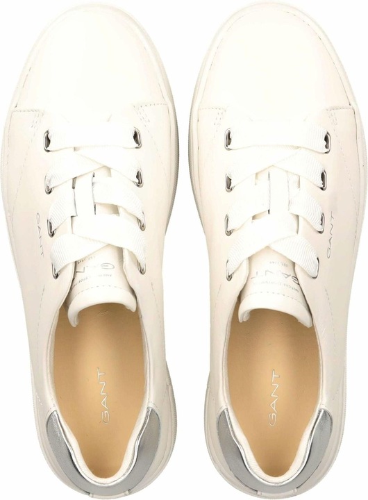Produktbild GANT Sneaker (42)