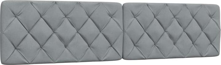 Image du produit vidaXL Bettgestell (200 x 200 cm)