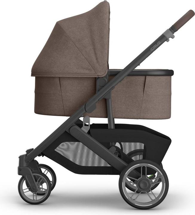 Immagine prodotto Uppababy Babywanne V3
