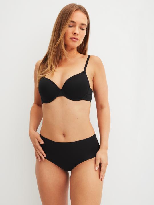 Produktbild Calida Sleek Skin Bügel-BH (Einzelpack, 85 E)