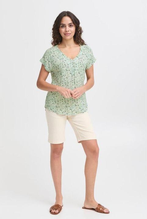 Immagine prodotto Fransa Heat 1 (M)