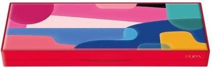 Immagine prodotto Pupa Milano Pupart S Palette Make-up 002 RED (Red)