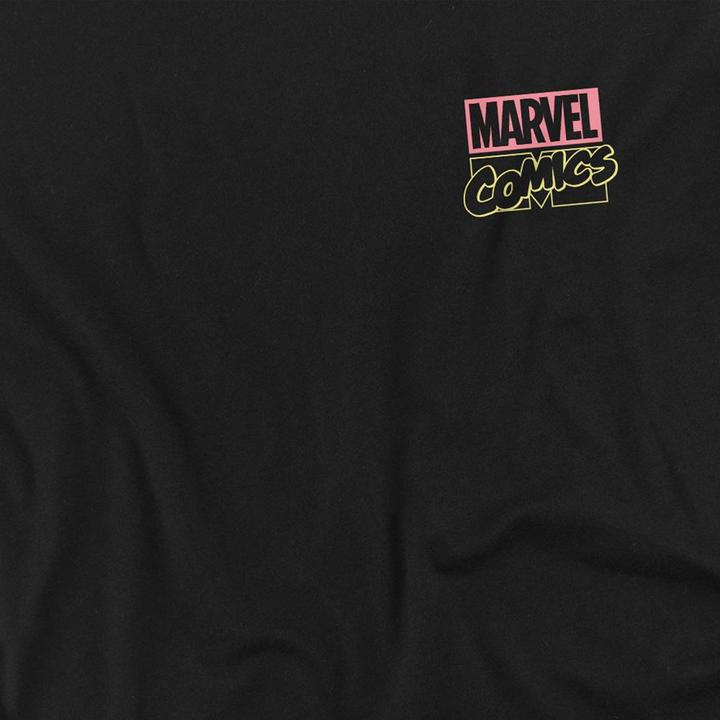 Produktbild Marvel TShirt (XL)
