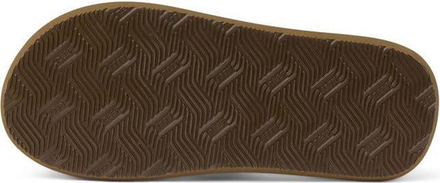 Produktbild Reef The Layback (40)