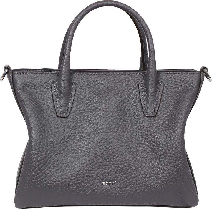 Immagine prodotto Abro Borsa in pelle 26 cm