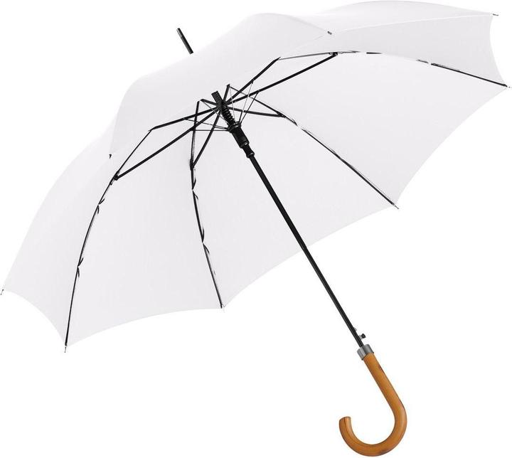Immagine prodotto FARE AC Stick Regenschirm
