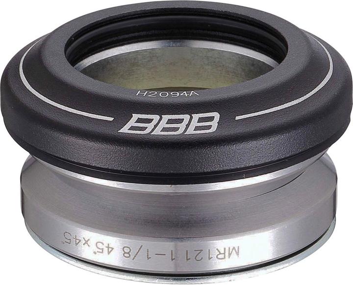 BBB Integrated BHP-40 Lagerdurchm. 41,8mm