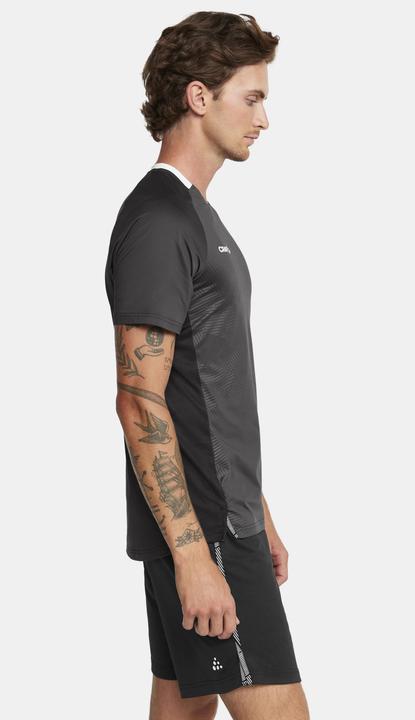 Produktbild Craft Premier Solid Jersey M (XXL)