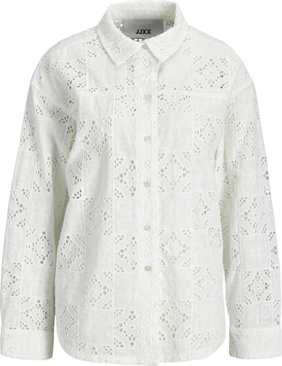 Immagine prodotto JJXX JXFREYA Hemd Hemd (XL)