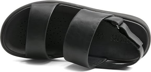 Actual product image Geox 3105463 (45)