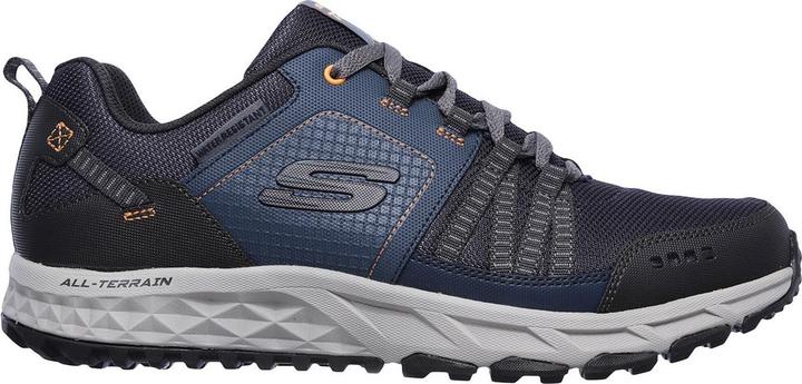 Actual product image Skechers Wanderschuhe (45)