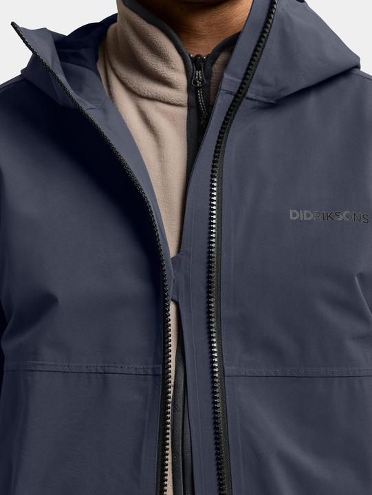 Actual product image Didriksons Noar (L)